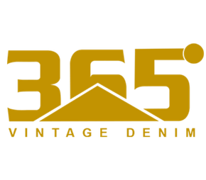 365
