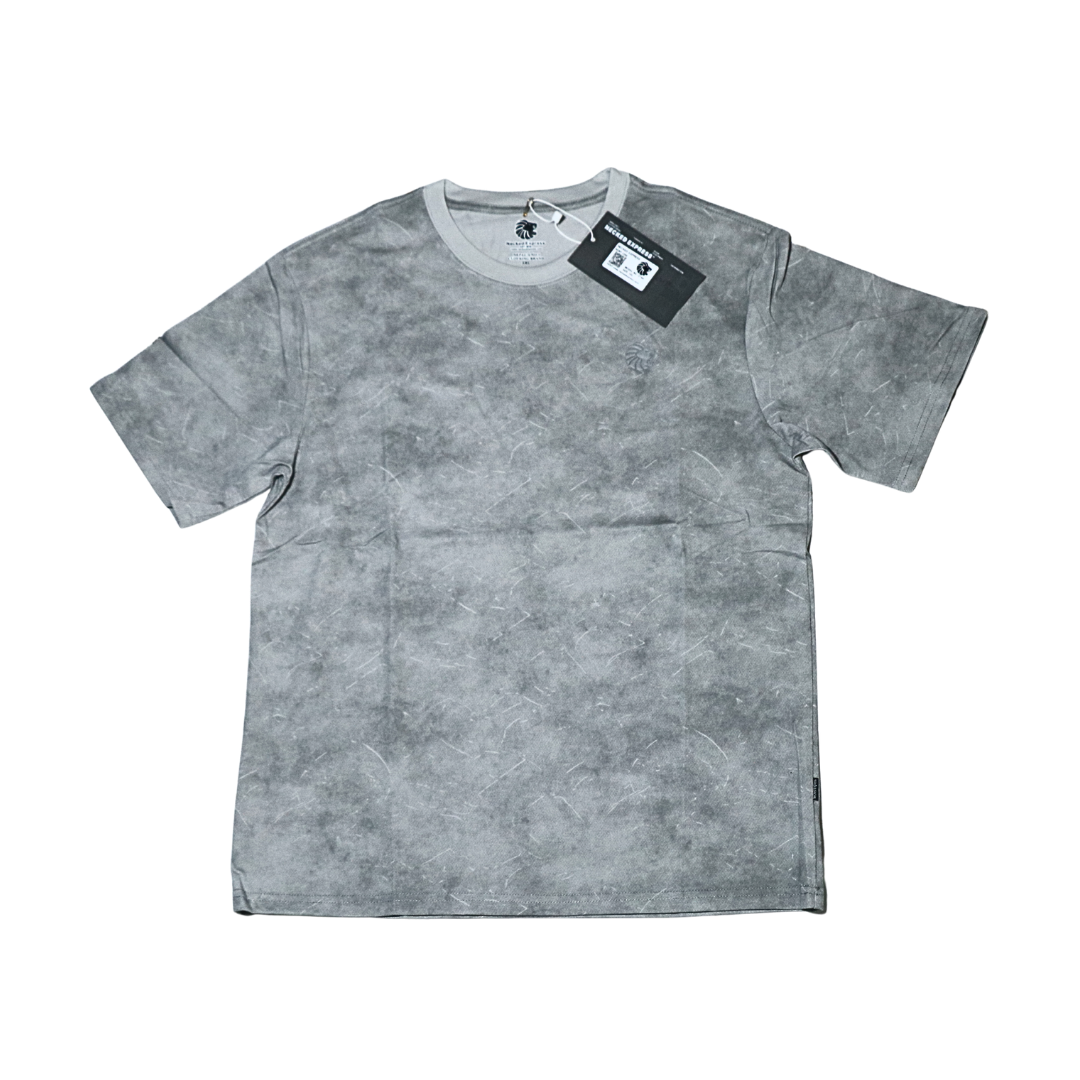 Premium Necked Express T-Shirt