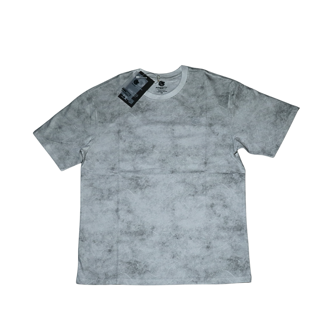 Premium Necked Express T-Shirt