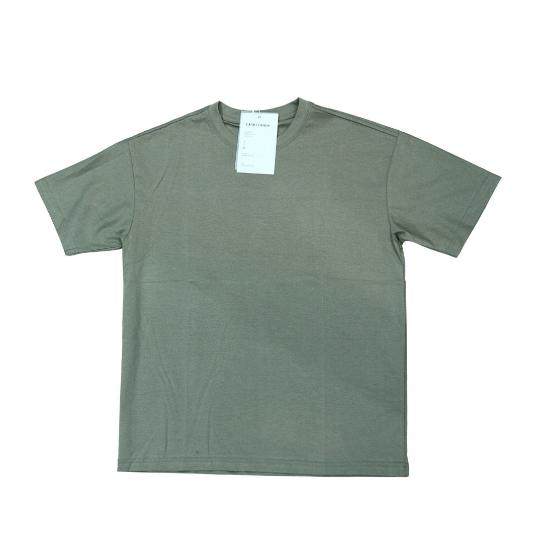 Plane T-Shirt