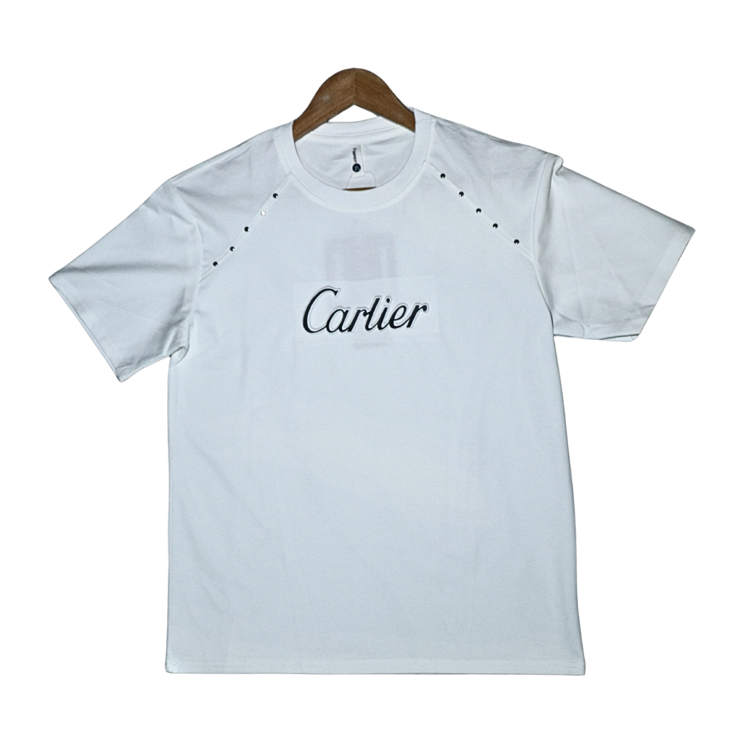 Korean T-Shirt