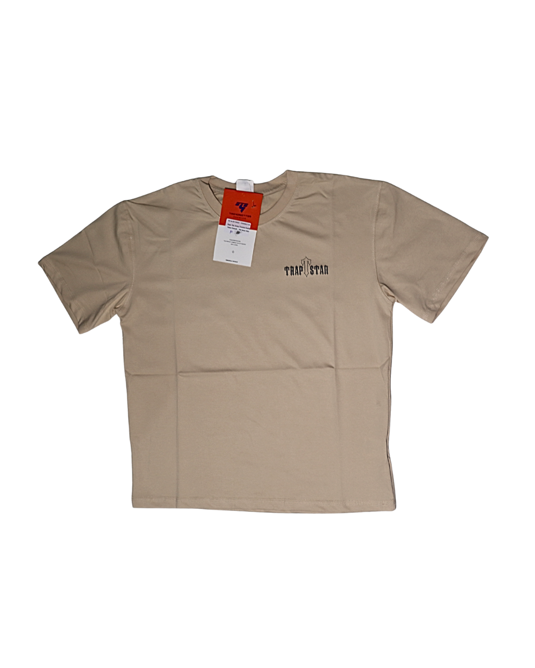 CREAM