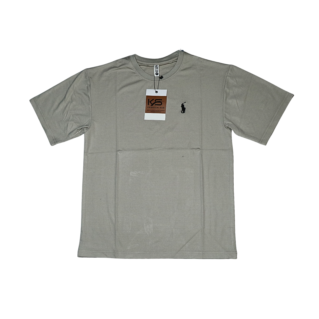 Off-Gray