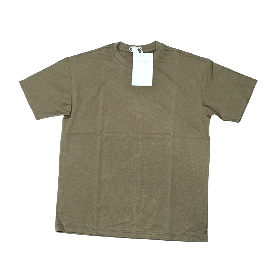 Light-Brown