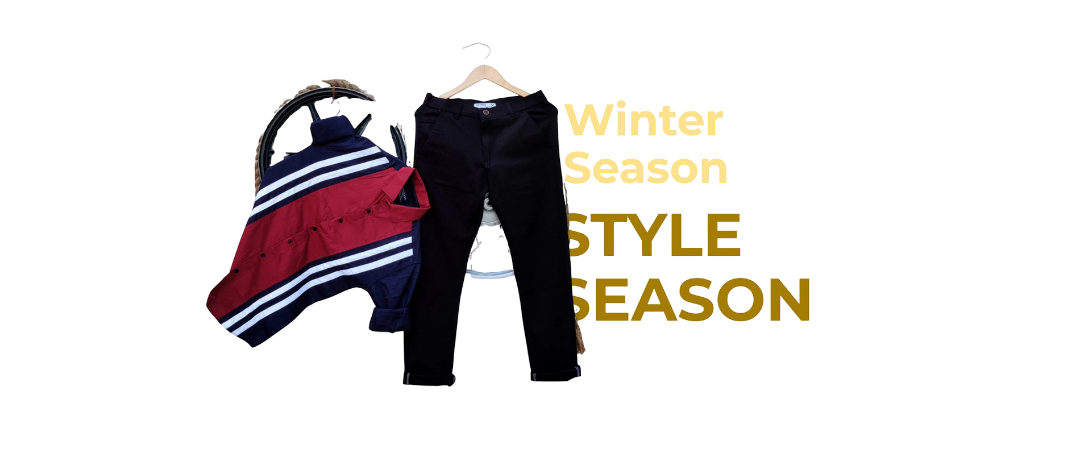 winter combos